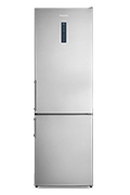 Reparación averías congelador Kenmore en  Sevilla