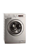 Reparación averías Kenmore en  Sevilla