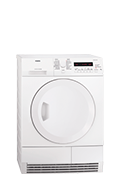 Reparación averías secadora Kenmore en  Sevilla
