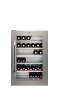 Reparación averías vinoteca Kenmore en  Sevilla